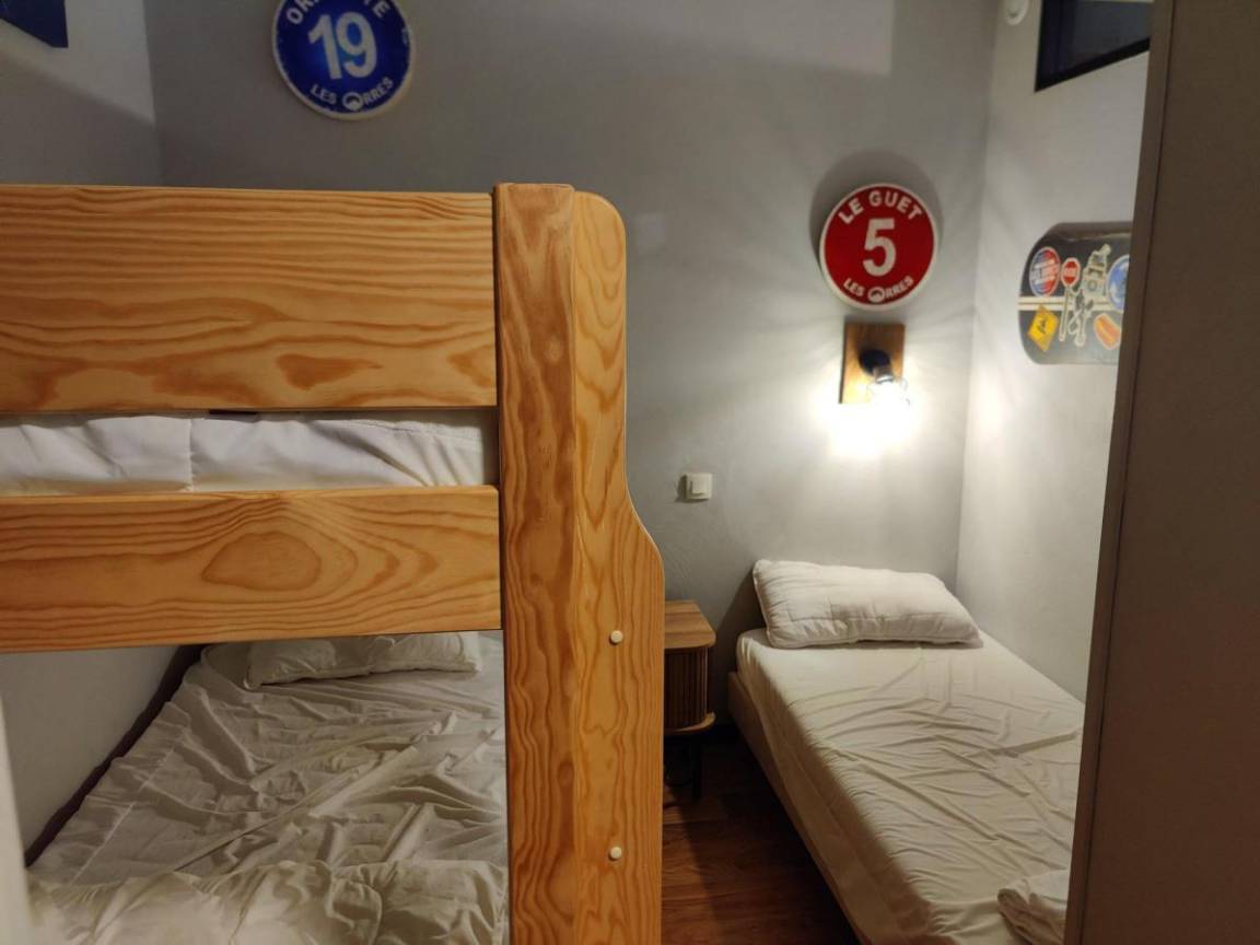 foto4