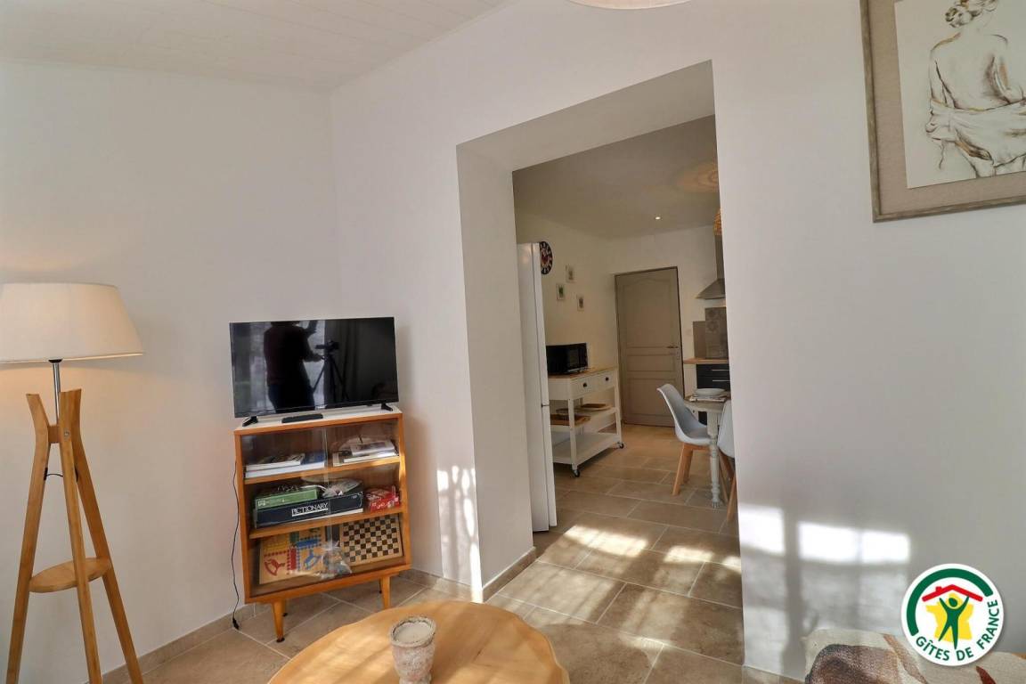 foto7