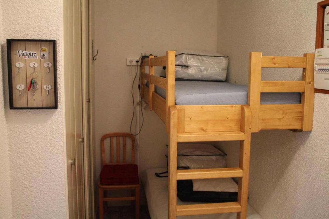 foto3