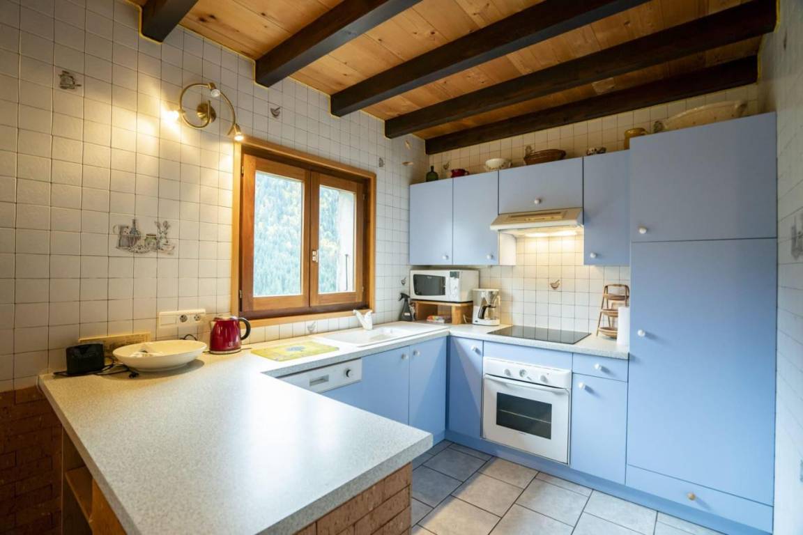 foto1