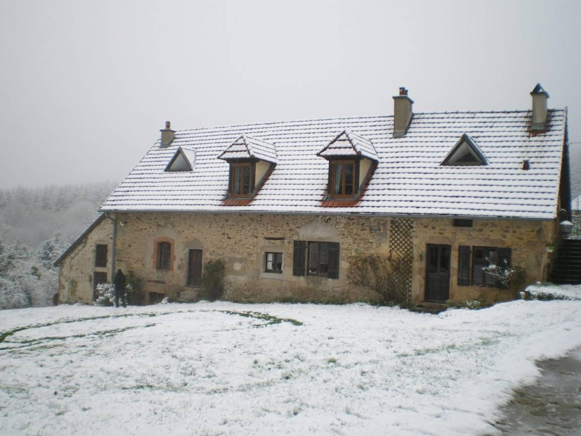 foto17