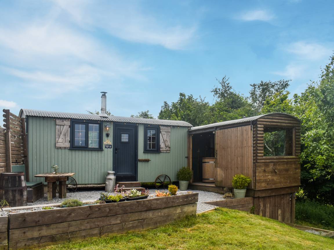 Apartment ∙ 1 Bedroom ∙ 2 Guests - West Yorkshire