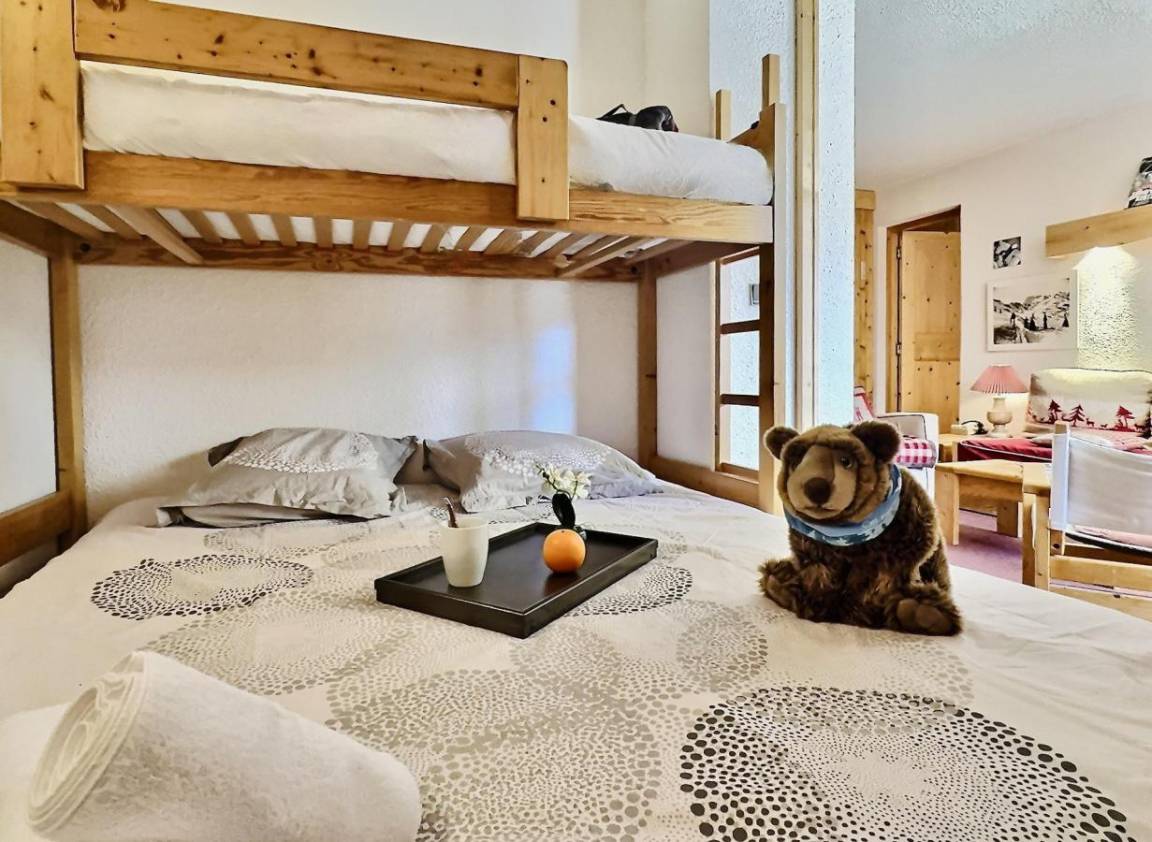 foto11