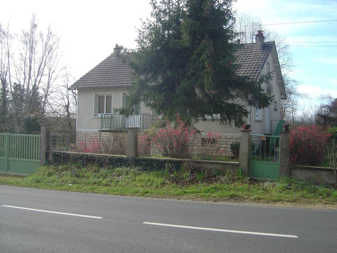 foto14