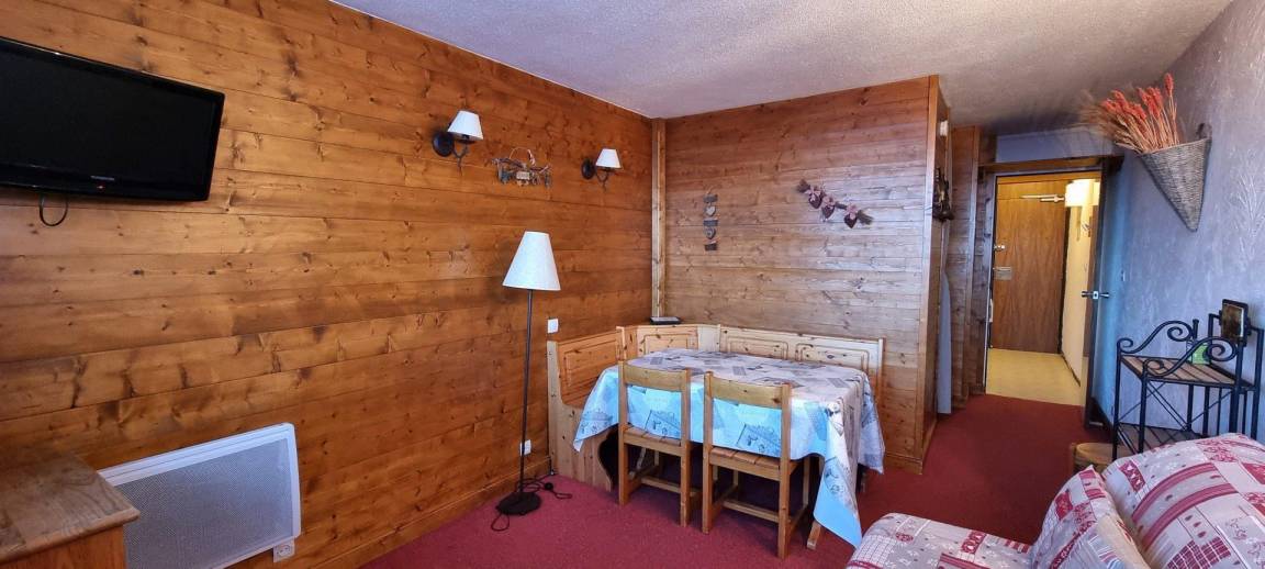 foto1