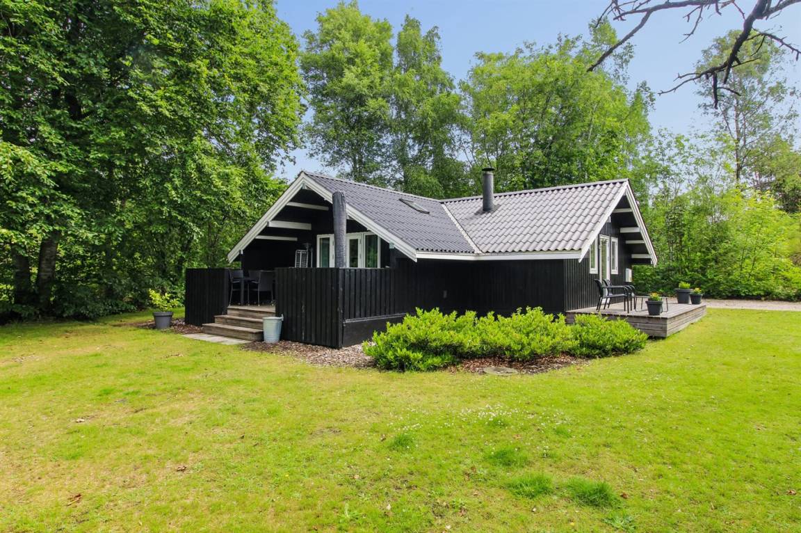 foto21