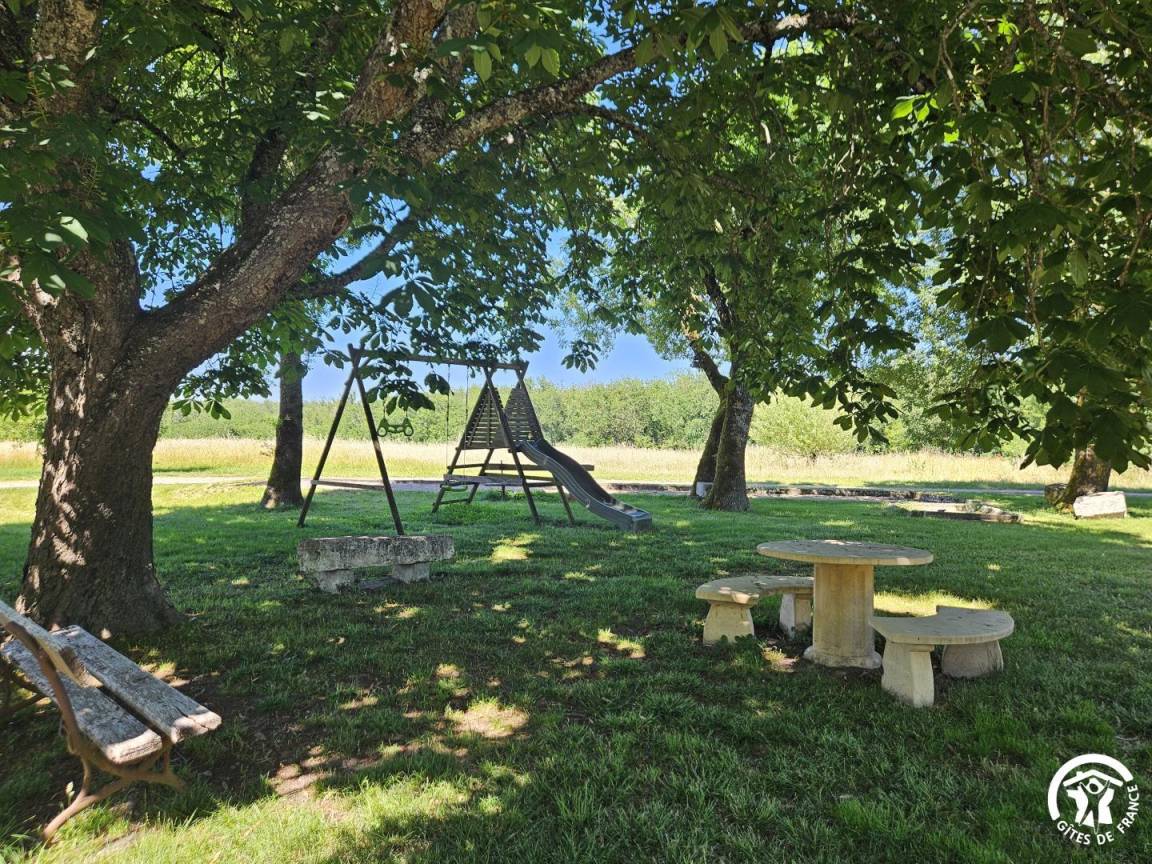 foto21