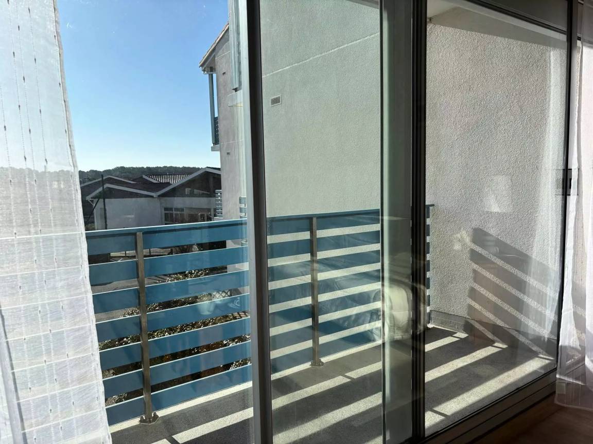 30 M² Studio ∙ 1 Chambre ∙ 4 Personnes - Biscarrosse Plage