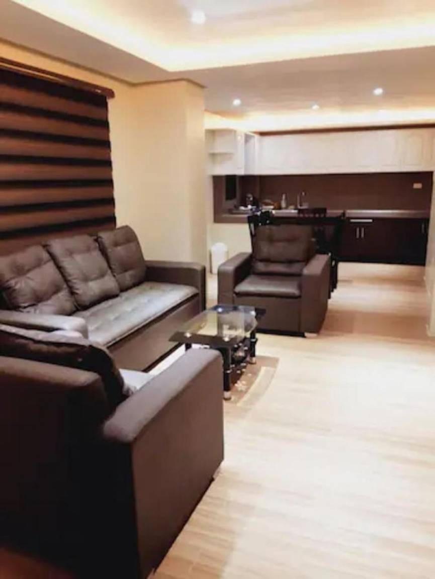 90 M² Apartment ∙ 2 Bedrooms ∙ 6 Guests - Malay