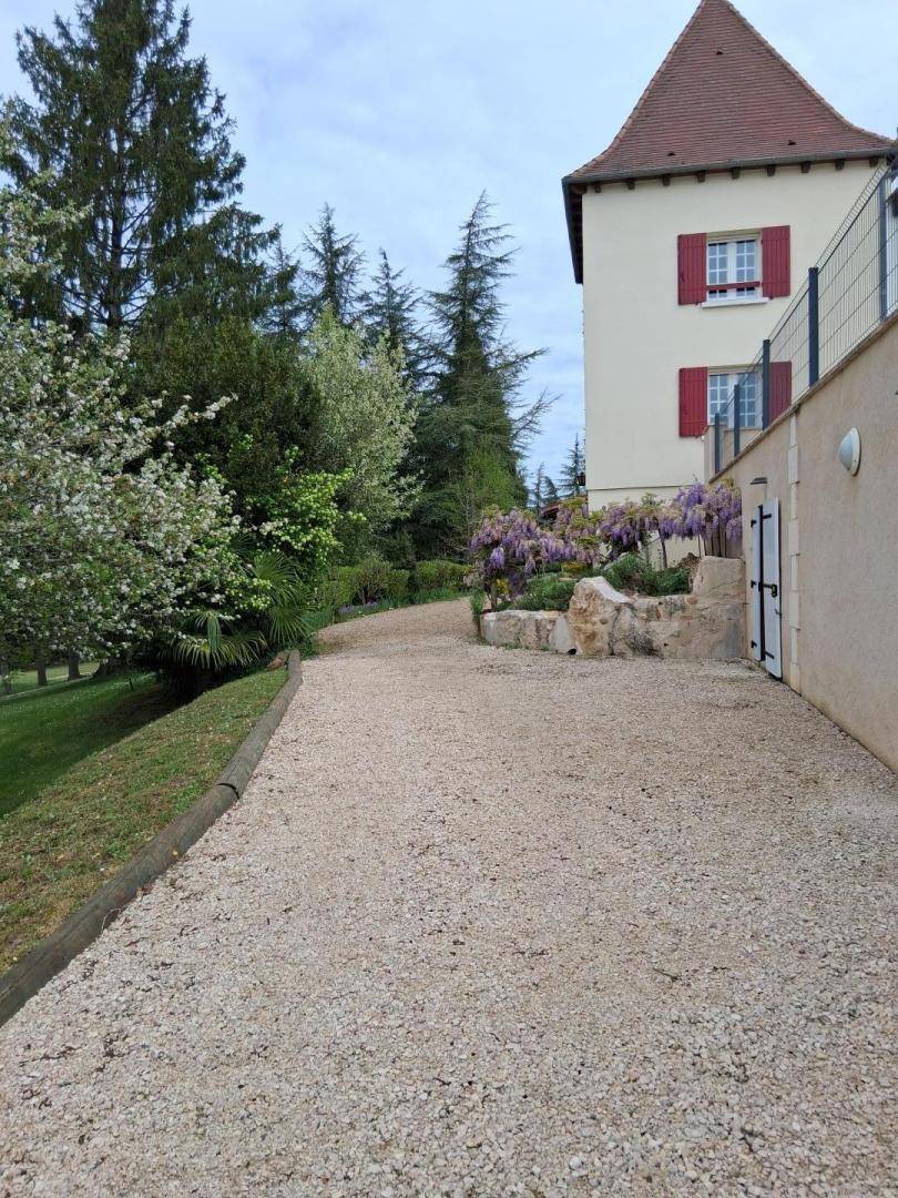 foto16