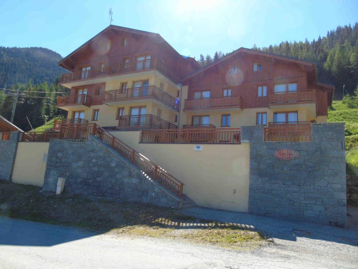foto10