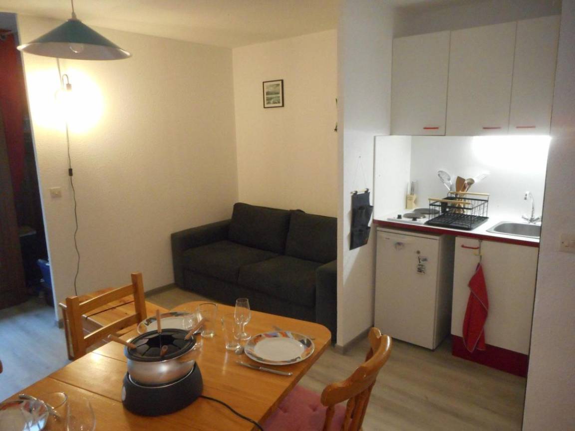 foto14