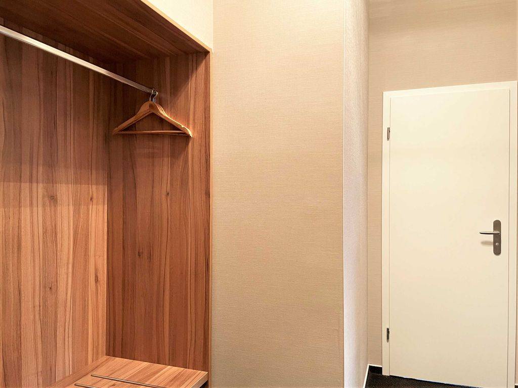 21 M² Hotel ∙ 2 Guests - Senftenberg