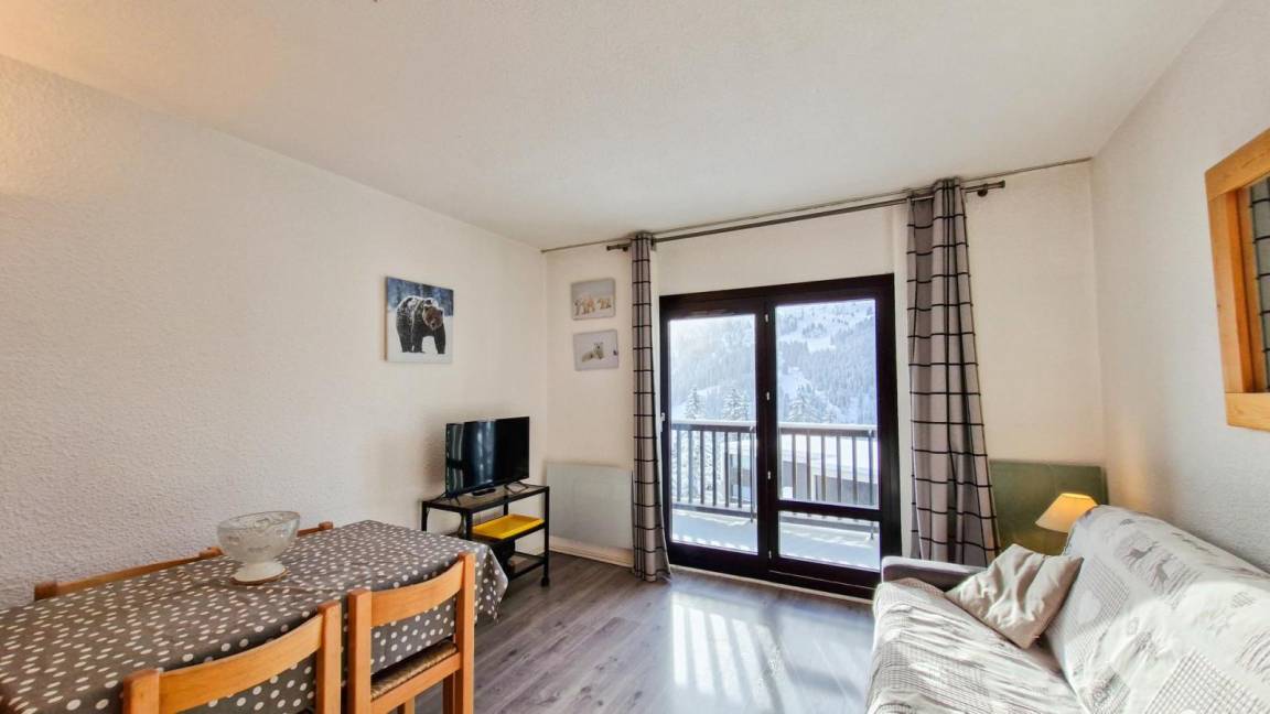 foto1