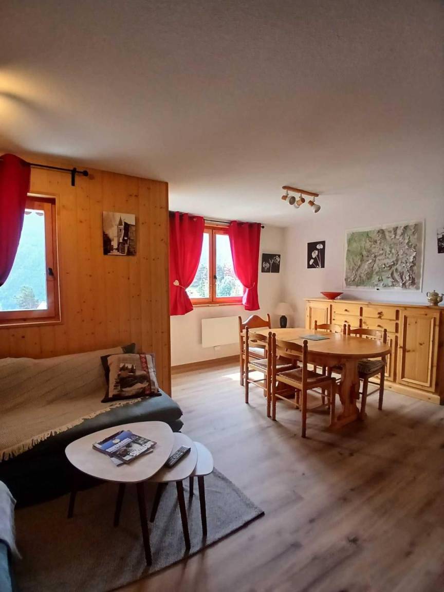 foto14