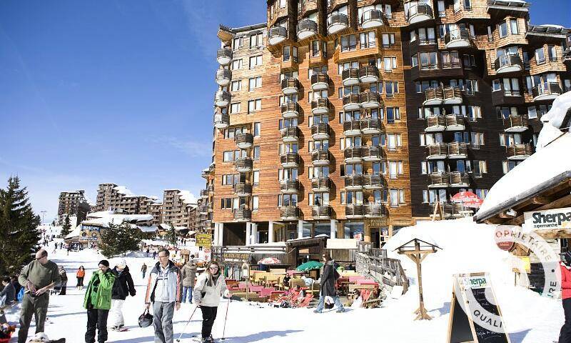 foto9