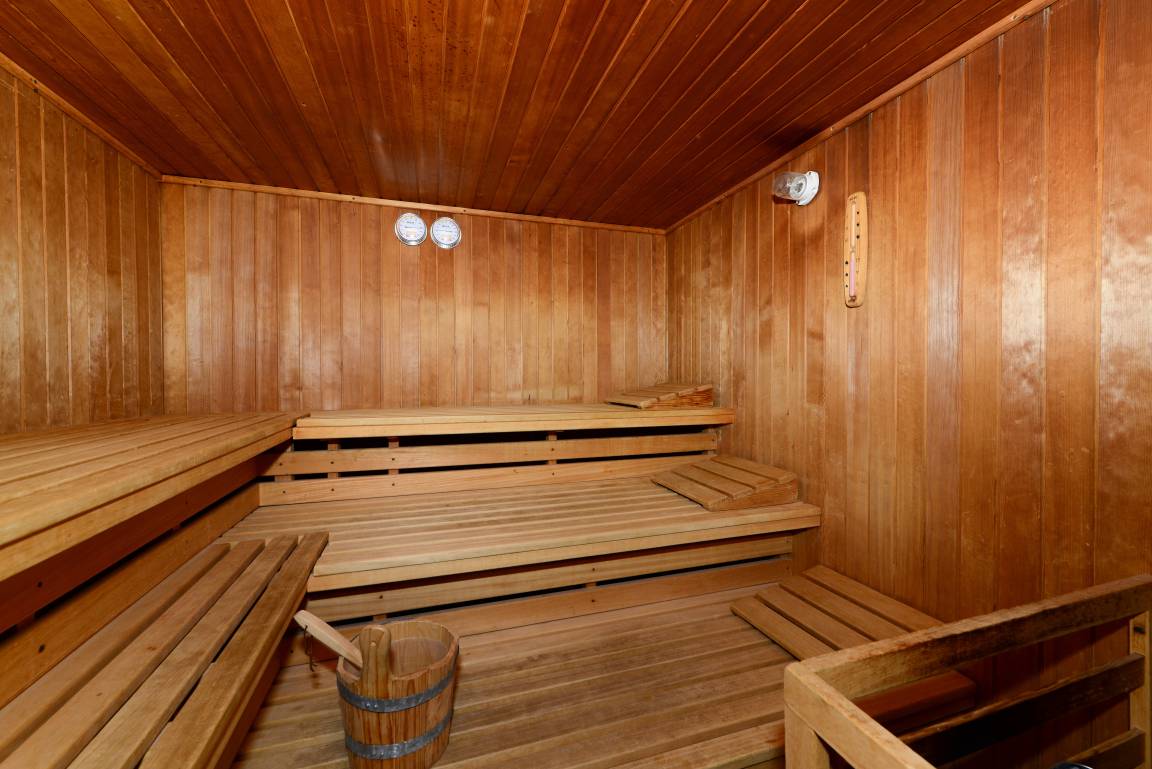 85 m² Ferienwohnung ∙ 3 Schlafzimmer ∙ 5 Gäste – Bild 26
