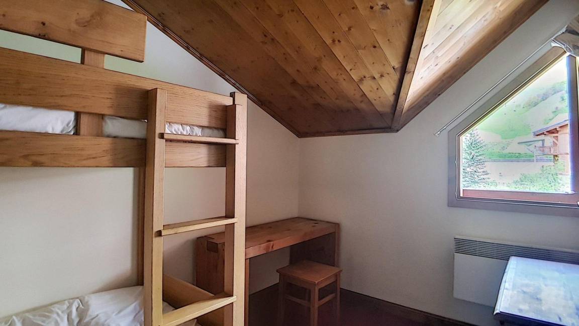 foto4