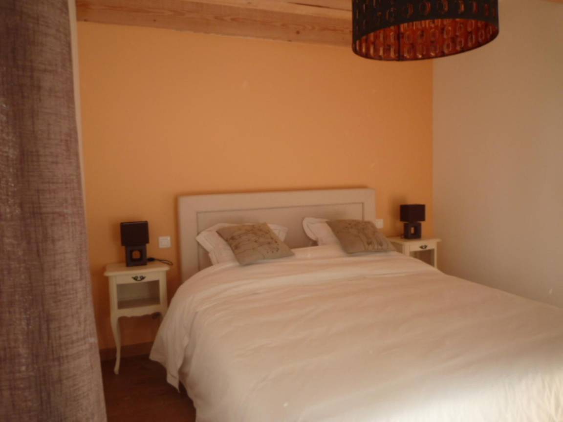 foto9
