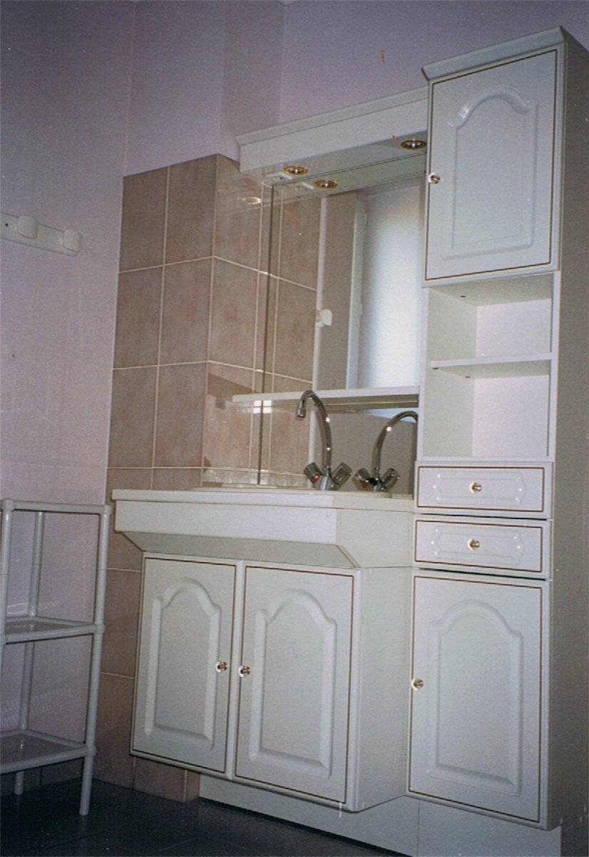 foto10