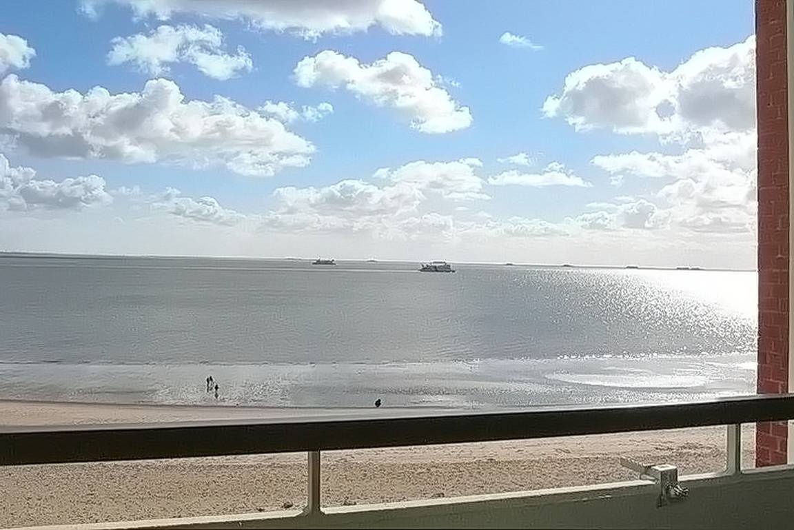 foto13