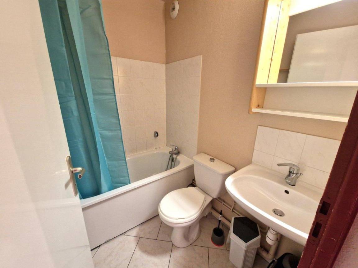 foto2