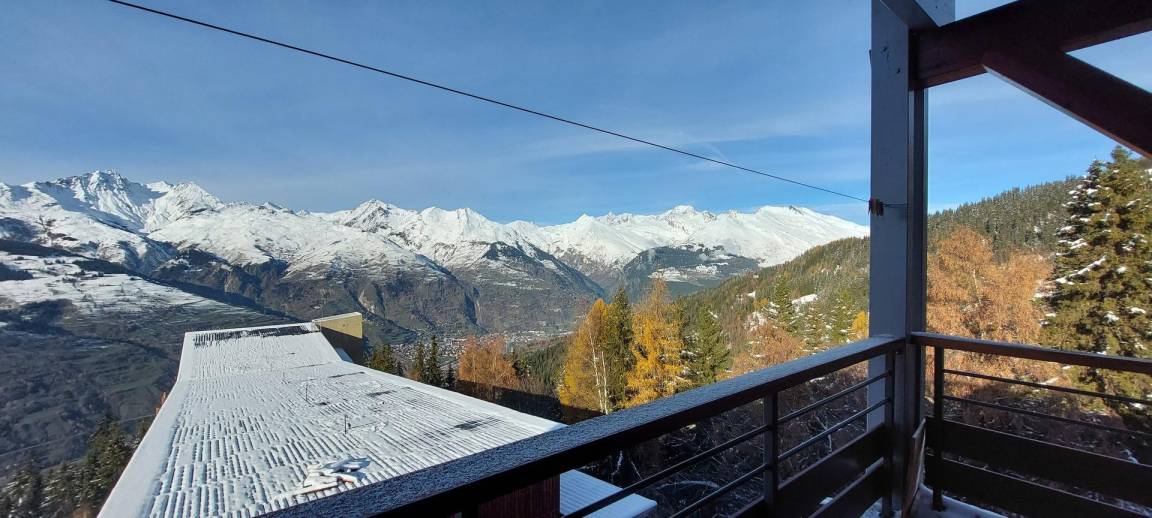 foto4