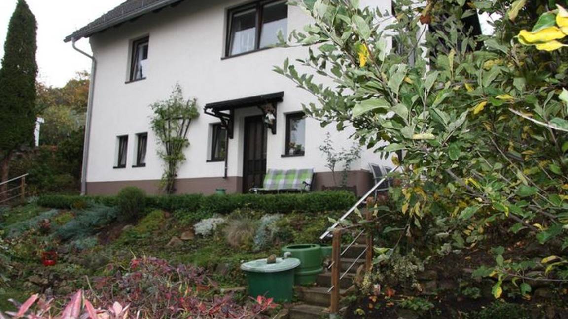 54 M² Appartement ∙ 1 Chambre ∙ 2 Personnes - Thale