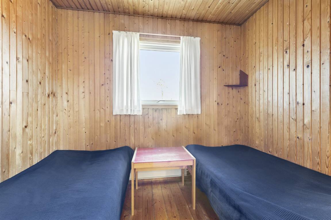 foto13