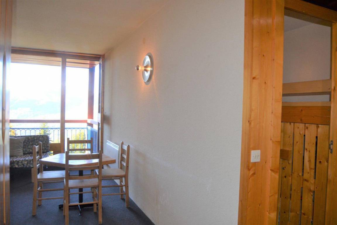 foto15