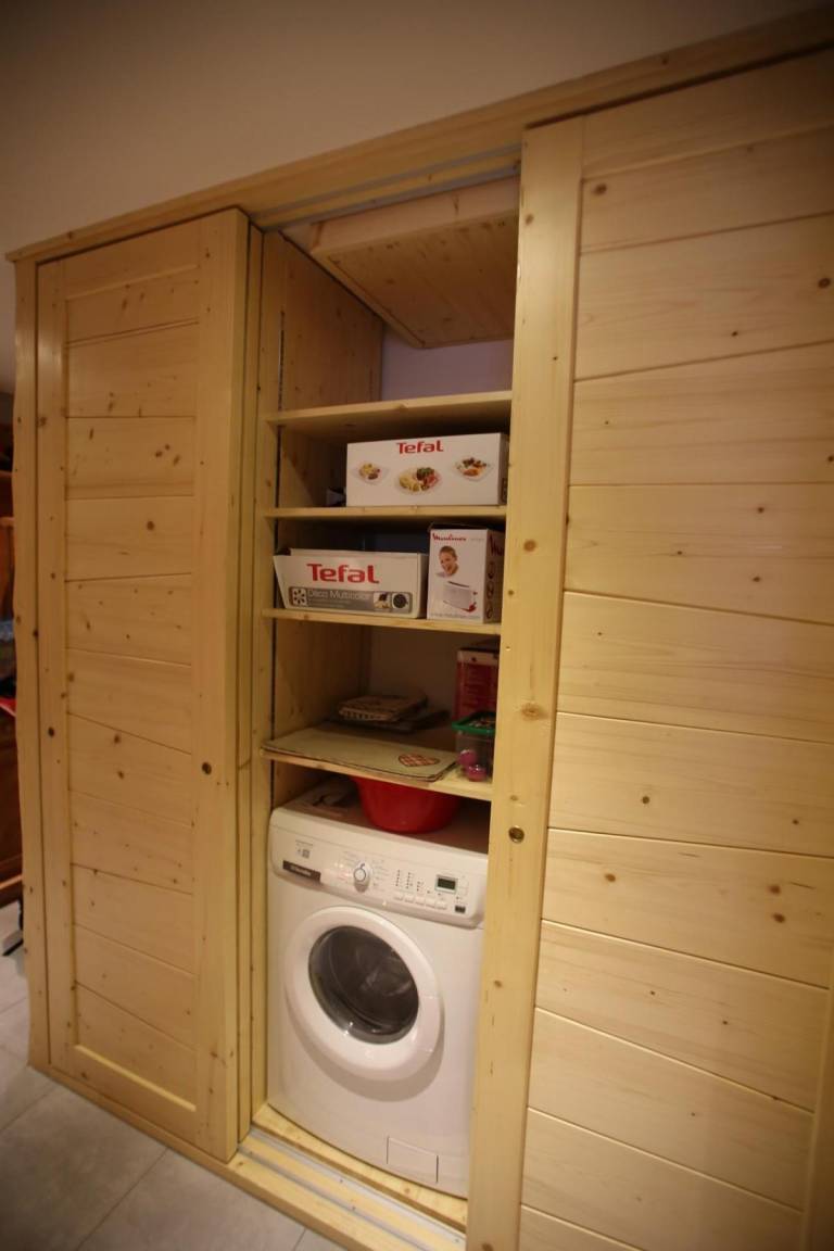 foto17