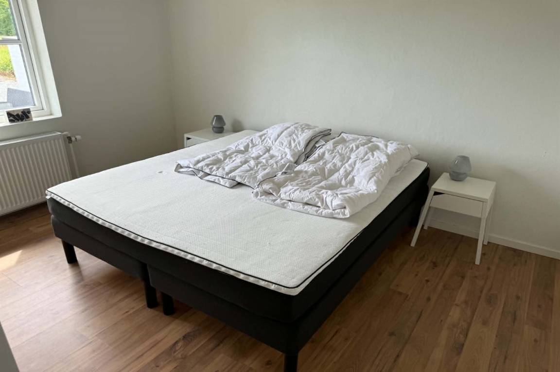 foto21
