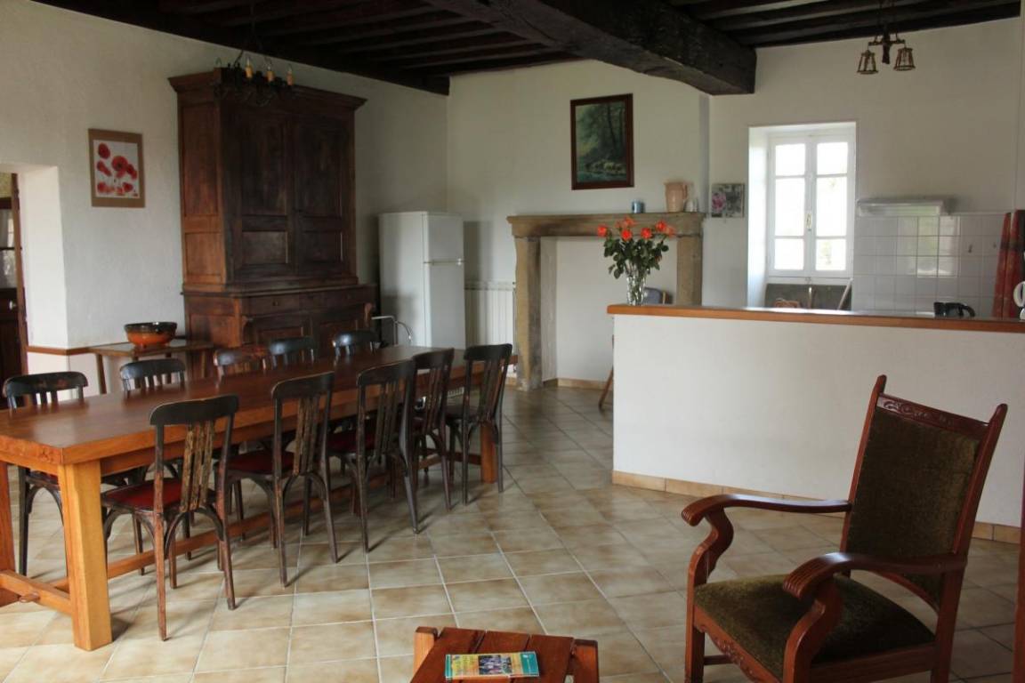 foto2