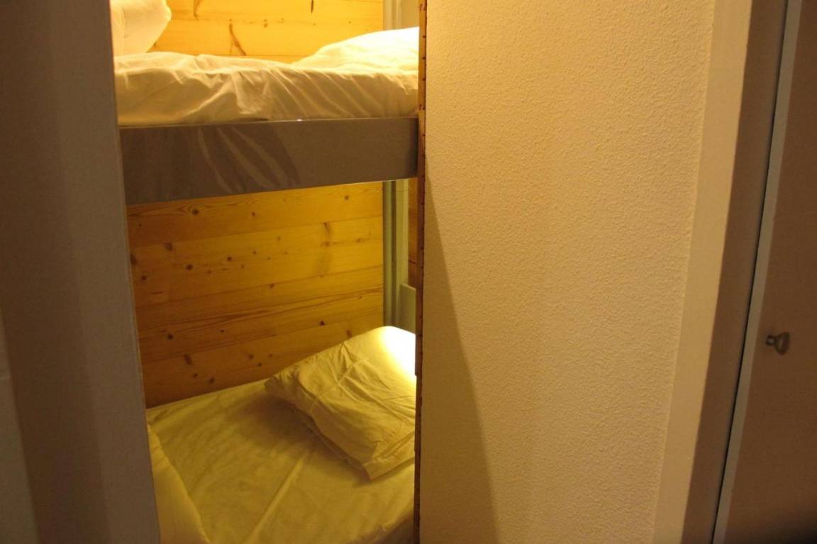 foto11