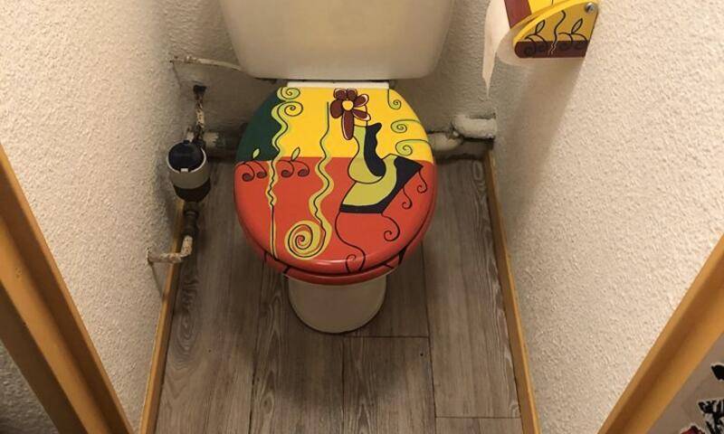 foto11