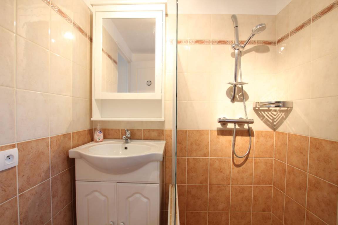 foto8