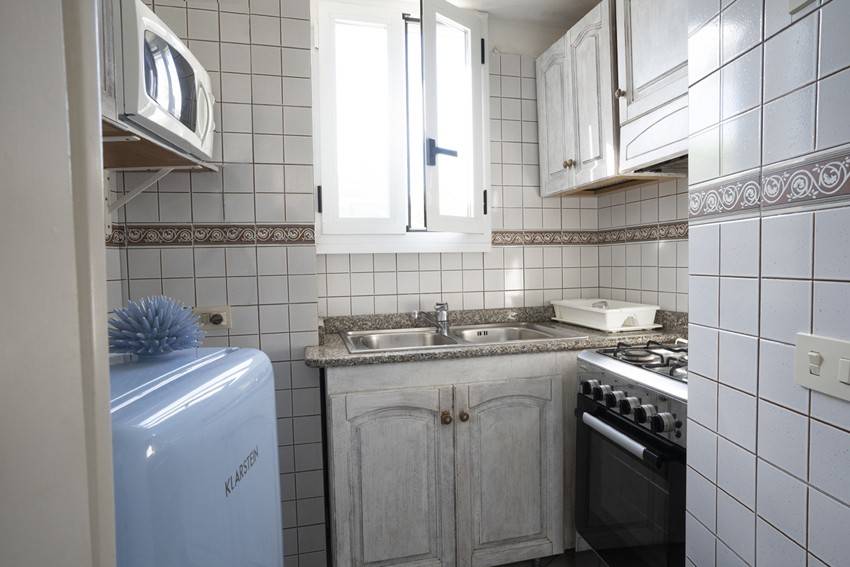 Casa di charme con giardino - centro sotrico