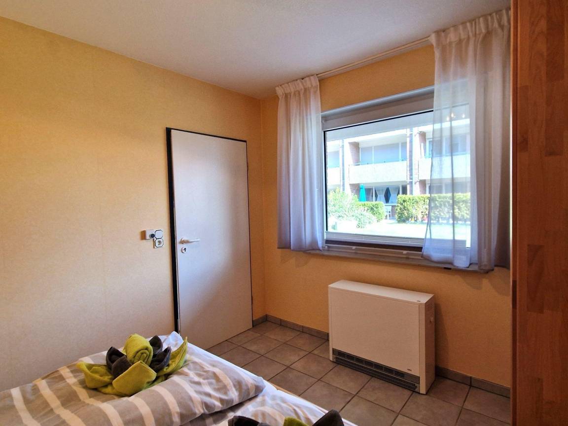 foto12