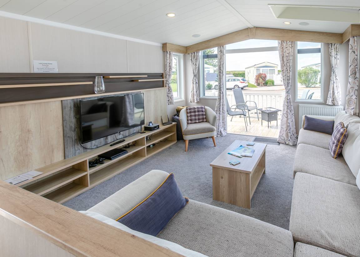 House ∙ 2 Bedrooms ∙ 4 Guests - Looe