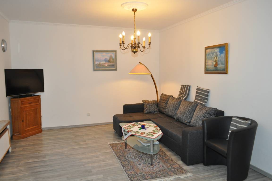 foto10