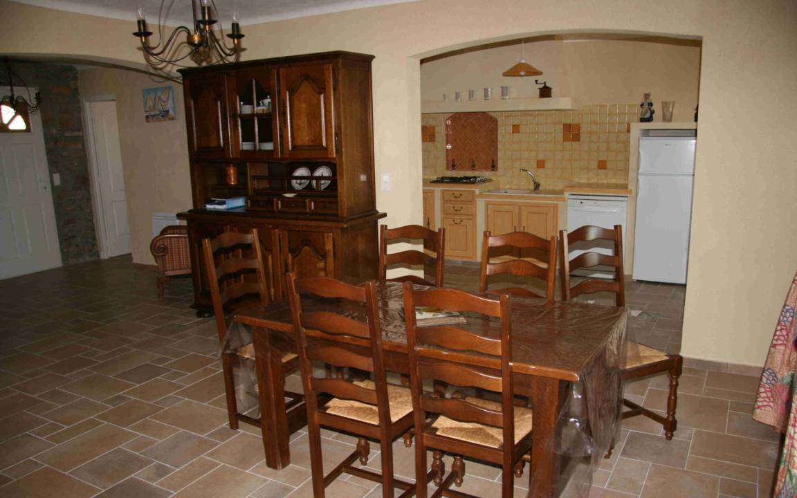 foto4