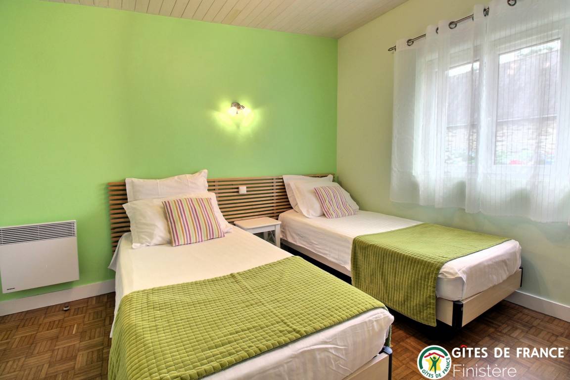 foto20
