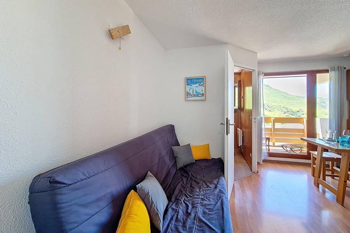 foto7