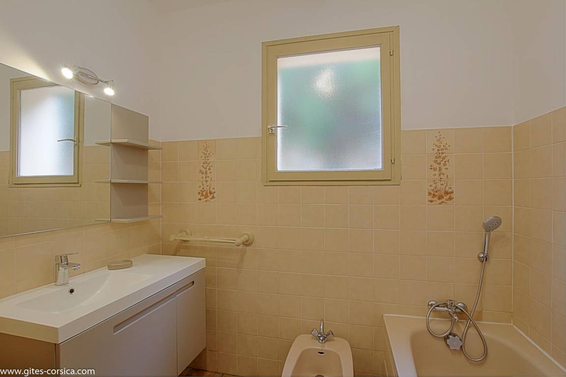 foto16