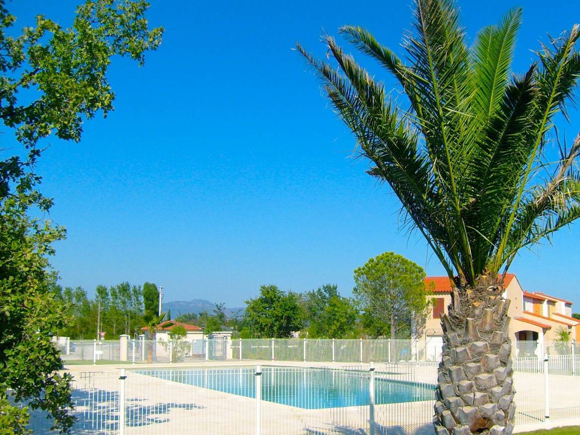 80 M² Casa ∙ 3 Habitaciones ∙ 6 Huéspedes - Sainte-Maxime