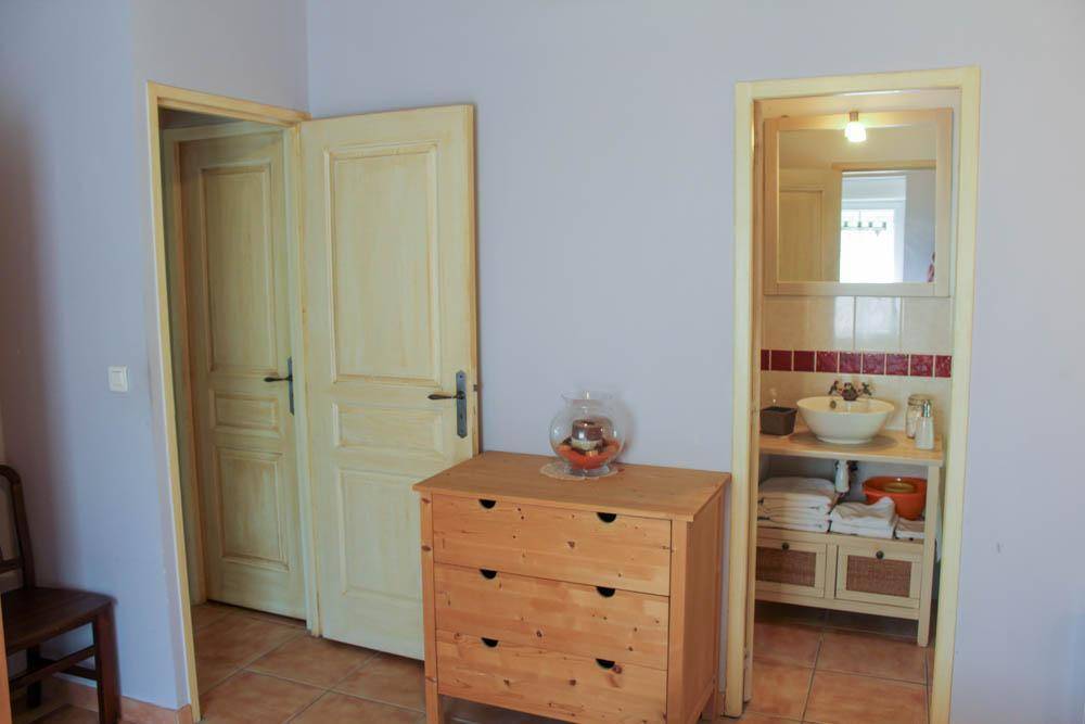foto15