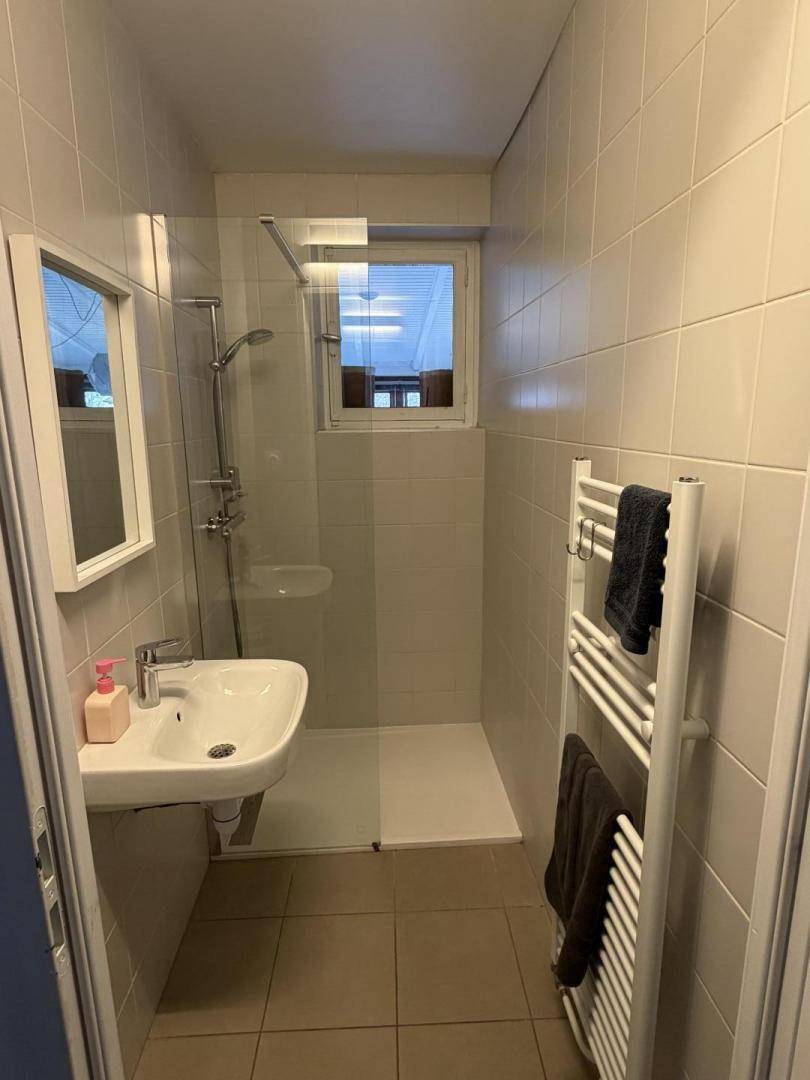 foto17