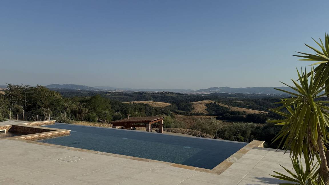 foto8