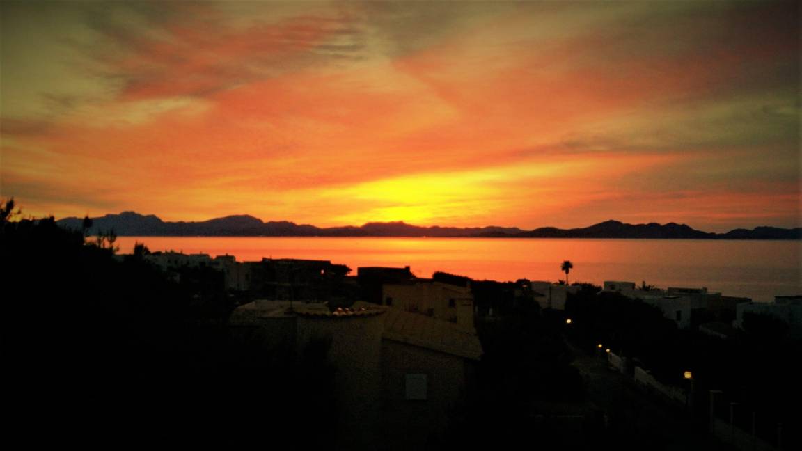 foto19