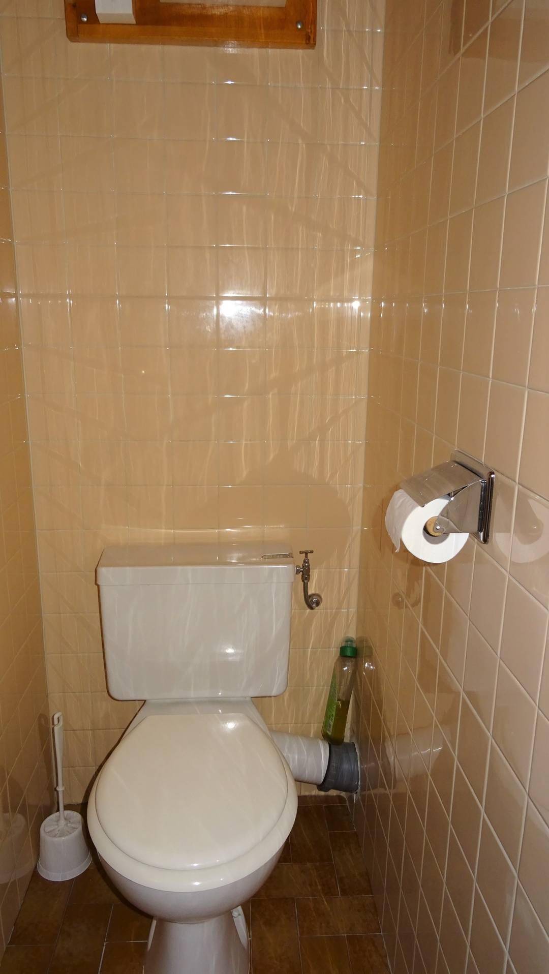 foto17